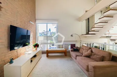 Casa com 3 quartos à venda na Rua Professor Carlo Bruneti, 55, Jardim Franca, São Paulo por R$ 2.492.000