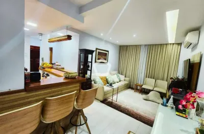 Apartamento com 2 quartos à venda na Rua Visconde de Santa Isabel, 469, Vila Isabel, Rio de Janeiro por R$ 490.000