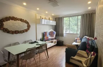 Apartamento com 2 quartos à venda na Rua Diana, 649, Perdizes, São Paulo por R$ 680.000