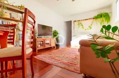 Casa com 3 quartos à venda na Rua da Contagem, 258, Vila da Saúde, São Paulo por R$ 1.596.000