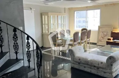 Apartamento com 3 quartos à venda na Avenida Professor Alfonso Bovero, 523, Sumaré, São Paulo por R$ 2.150.000
