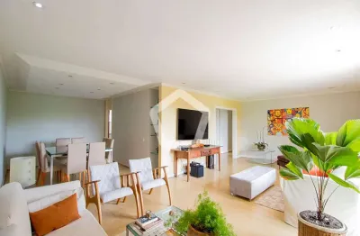 Apartamento com 4 quartos à venda na Praia do Flamengo, 360, Flamengo, Rio de Janeiro por R$ 3.273.000