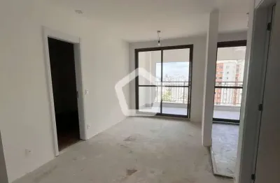 Apartamento com 1 quarto à venda na Avenida Lins de Vasconcelos, 3299, Vila Mariana, São Paulo por R$ 800.000