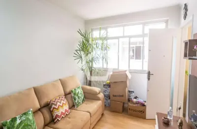 Apartamento com 2 quartos à venda na Rua da Mooca, 222, Mooca, São Paulo por R$ 431.000
