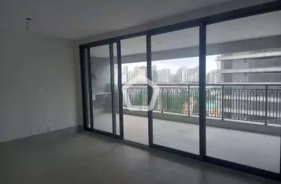 Apartamento com 3 quartos à venda na Rua Charles Astor, 226, Vila Mariana, São Paulo por R$ 2.200.000