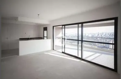 Apartamento com 3 quartos à venda na Rua Tacomaré, 196, Parque da Mooca, São Paulo por R$ 2.000.000