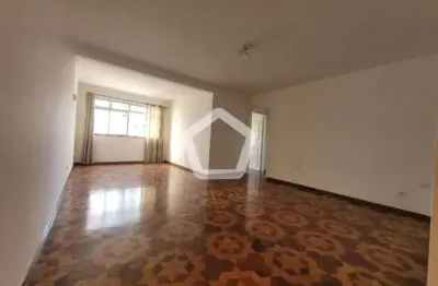 Apartamento com 3 quartos à venda na Rua Peixoto Gomide, 581, Jardim Paulista, São Paulo por R$ 1.200.000