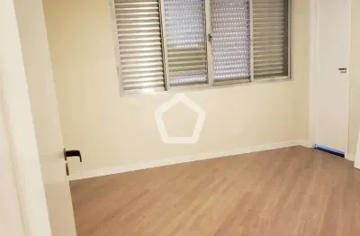 Casa com 3 quartos à venda na Rua Kioto, 141, Vila Maria, São Paulo por R$ 600.000