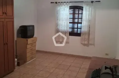 Casa com 2 quartos à venda na Rua Luís Ferreira, 80, Maranhão, São Paulo por R$ 695.000