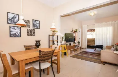 Casa com 4 quartos à venda na Estrada dos Três Rios, 638, Freguesia (Jacarepaguá), Rio de Janeiro por R$ 770.000