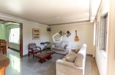 Casa com 4 quartos à venda na Rua dos Tangarás, 569, Parque dos Pássaros, São Bernardo do Campo por R$ 1.291.000