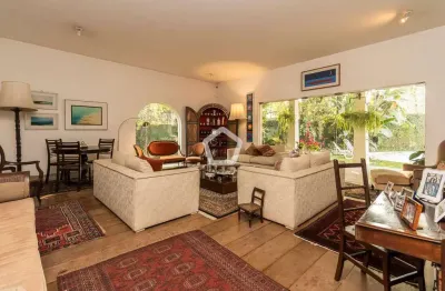 Casa com 5 quartos à venda na Rua Belini, 231, Alto de Pinheiros, São Paulo por R$ 5.350.000