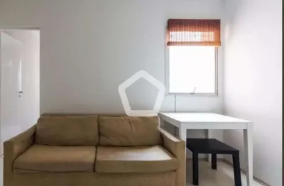 Apartamento com 2 quartos à venda na Rua Guatapara, 215, Jabaquara, São Paulo por R$ 450.000