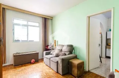 Casa com 4 quartos à venda na Rua Jurupeba, 106, Vila Guarani, São Paulo por R$ 929.000