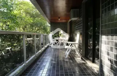 Apartamento com 4 quartos à venda na Rua Itacuruçá, 101, Tijuca, Rio de Janeiro por R$ 1.770.000