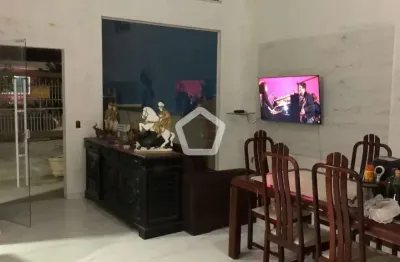 Casa com 3 quartos à venda na Rua Professor Gomes de Sousa, 497, Taquara, Rio de Janeiro por R$ 730.000