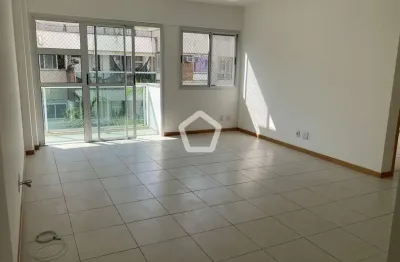 Apartamento com 3 quartos à venda na Rua Professor Gabizo, 252, Maracanã, Rio de Janeiro por R$ 1.050.000