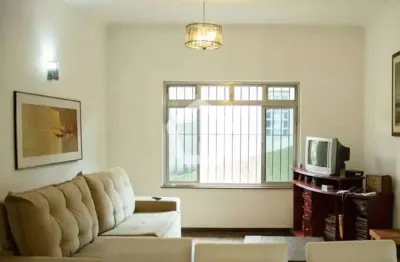 Casa com 2 quartos à venda na Rua Pedro de Sousa Campos Filho, 297, Vila Madalena, São Paulo por R$ 2.800.000