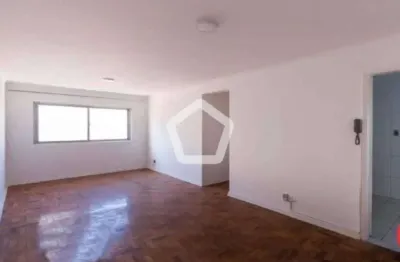 Apartamento com 2 quartos à venda na Avenida Senador Casimiro da Rocha, 1079, Mirandópolis, São Paulo por R$ 575.000