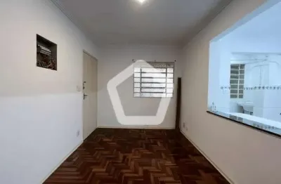 Apartamento com 2 quartos à venda na Rua Diana, 937, Pompéia, São Paulo por R$ 583.000