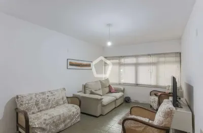 Casa com 4 quartos à venda na Rua Aimberê, 1317, Perdizes, São Paulo por R$ 1.450.000