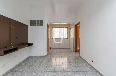 Apartamento com 2 quartos à venda na Rua do Arouche, 49, República, São Paulo por R$ 420.000