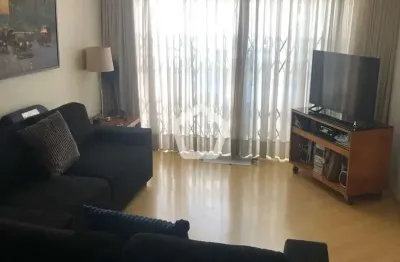 Casa com 3 quartos à venda na Rua Irineu Gallo, 158, Super Quadra Morumbi, São Paulo por R$ 1.050.000