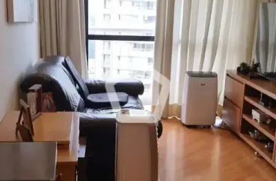 Apartamento com 3 quartos à venda na Rua Doutor Augusto de Miranda, 1251, Pompéia, São Paulo por R$ 880.000