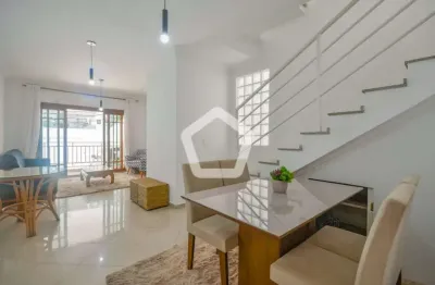Casa com 4 quartos à venda na Rua Leandro Dupré, 1211, Vila Clementino, São Paulo por R$ 2.300.000