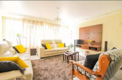 Casa com 3 quartos à venda na Rua Engenheiro Joaquim Sampaio Ferraz, 148, Vila Mazzei, São Paulo por R$ 600.000