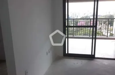 Apartamento com 2 quartos à venda na Rua Arruda Alvim, 251, Pinheiros, São Paulo por R$ 1.596.000