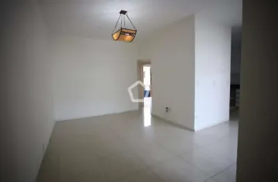 Apartamento com 2 quartos à venda na Rua Machado de Assis, 222, Vila Mariana, São Paulo por R$ 786.000