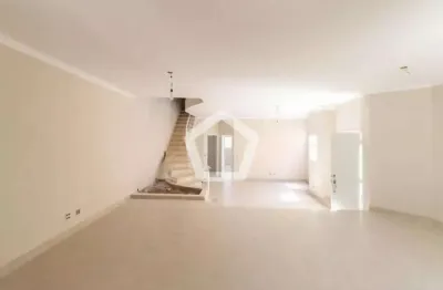 Casa com 5 quartos à venda na Rua Serra da Piedade, 123, Vila Prudente, São Paulo por R$ 2.816.000