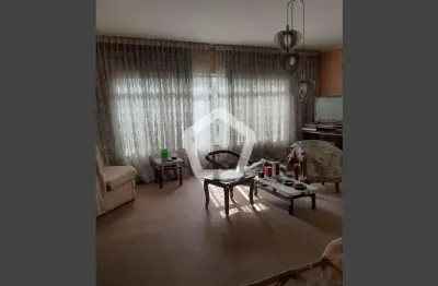 Casa com 3 quartos à venda na Rua Batista de Oliveira, 74, Vila Formosa, São Paulo por R$ 1.216.000