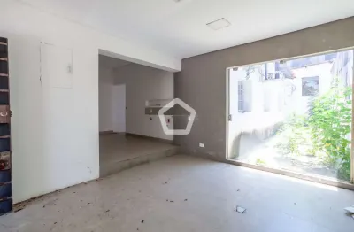 Casa com 1 quarto à venda na Rua do Radium, 181, Jardim Petrópolis, São Paulo por R$ 645.000