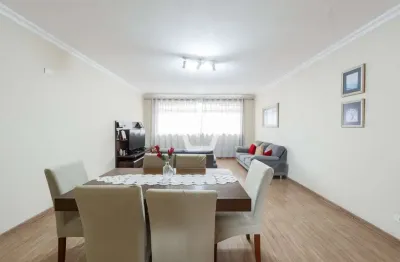 Apartamento com 3 quartos à venda na Rua Oliveira Alves, 66, Ipiranga, São Paulo por R$ 795.000