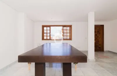 Apartamento com 4 quartos à venda na Rua Pais de Andrade, 204, Aclimação, São Paulo por R$ 1.500.000