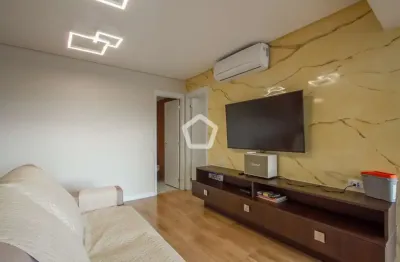 Apartamento com 4 quartos à venda na Rua Eugênio de Medeiros, 601, Pinheiros, São Paulo por R$ 3.497.000