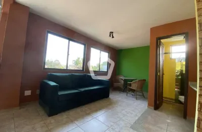 Casa com 7 quartos à venda na Estrada Pacui, 81, Vargem Grande, Rio de Janeiro por R$ 1.506.000