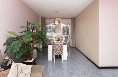 Apartamento com 3 quartos à venda na Rua Padre Ildefonso Penalba, 30, Méier, Rio de Janeiro por R$ 600.000
