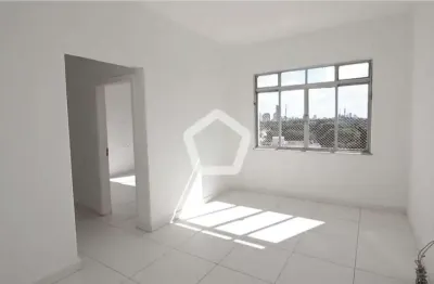 Apartamento com 2 quartos à venda na Avenida Doutor Arnaldo, 162, Pacaembu, São Paulo por R$ 530.000