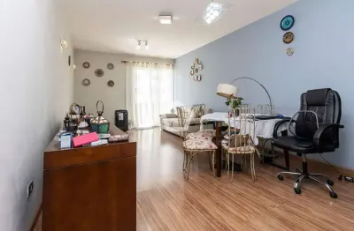 Apartamento com 2 quartos à venda na Rua Cotoxó, 139, Pompéia, São Paulo por R$ 946.000