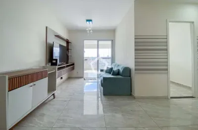 Apartamento com 3 quartos à venda na Avenida Melchert, 877, Chácara Seis de Outubro, São Paulo por R$ 1.200.000