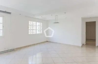 Apartamento com 3 quartos à venda na Rua Traipu, 88, Pacaembu, São Paulo por R$ 1.180.000