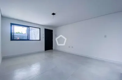Casa com 2 quartos à venda na Rua Barão do Pirai, 654, Vila Lucia, São Paulo por R$ 898.000