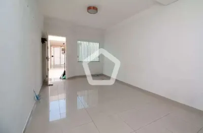 Casa com 3 quartos à venda na Rua Professor Raul Briquet, 283, Vila Libanesa, São Paulo por R$ 820.000