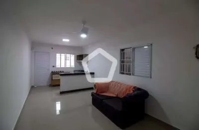Casa com 3 quartos à venda na Rua Porto Martins, 680, Brooklin, São Paulo por R$ 2.500.000