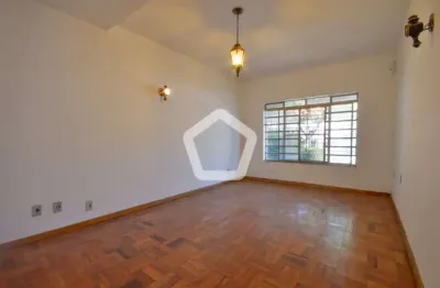 Casa com 3 quartos à venda na Rua Engenheiro Toledo Malta, 51, Vila da Saúde, São Paulo por R$ 780.000