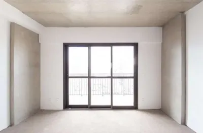 Apartamento com 1 quarto à venda na Largo do Arouche, 77, República, São Paulo por R$ 460.513