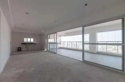 Apartamento com 3 quartos à venda na Rua Costa Aguiar, 1835, Ipiranga, São Paulo por R$ 2.335.000